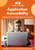 Application Accessibility Toolkit