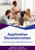 Application Deconstruction Toolkit