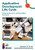 Application Development Life Cycle Toolkit