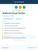 Artificial Cloud Toolkit