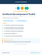 Artificial Development Toolkit