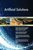 Artificial Solutions Toolkit