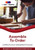 Assemble To Order Toolkit