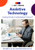 Assistive Technology Toolkit