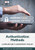 Authentication Methods Toolkit