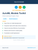 AutoML Models Toolkit