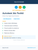 Autodesk 3ds Toolkit