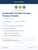 Automated Content Access Protocol Toolkit