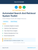 Automated Search And Retrieval System Toolkit