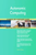 Autonomic Computing Toolkit