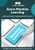 Azure Machine Learning Toolkit