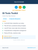 BI Tools Toolkit