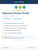 Behavioral Finance Toolkit