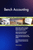 Bench Accounting Toolkit