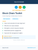 Block Chain Toolkit