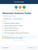 Blockchain Solutions Toolkit