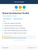 Brand Architecture Toolkit