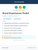 Brand Experiences Toolkit