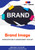 Brand Image Toolkit