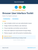 Browser User Interface Toolkit