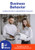Business Behavior Toolkit Business Behavior Toolkit