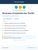 Business Competencies Toolkit
