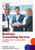 Business Consulting Service Toolkit