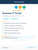Business IT Toolkit