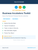 Business Incubators Toolkit