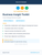 Business Insight Toolkit