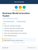 Business Model Innovation Toolkit