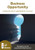 Business Opportunity Toolkit