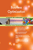 Business Optimization Toolkit