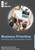 Business Priorities Toolkit