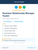 Business Relationship Manager Toolkit