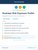 Business Risk Exposure Toolkit