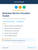 Business Service Providers Toolkit