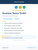 Business Teams Toolkit