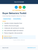 Buyer Behaviors Toolkit