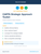 CARTA Strategic Approach Toolkit