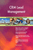 CRM Lead Management Toolkit