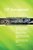 CSF Management Toolkit
