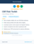 CSP Risk Toolkit