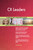 CX Leaders Toolkit