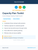 Capacity Plan Toolkit