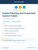 Capital Planning And Investment Control Toolkit