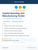Capital Spending And Manufacturing Toolkit