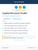 Capital Structure Toolkit