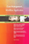 Care Management Workflow Application Toolkit Care Management Workflow Application Toolkit