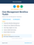 Care Management Workflow Toolkit